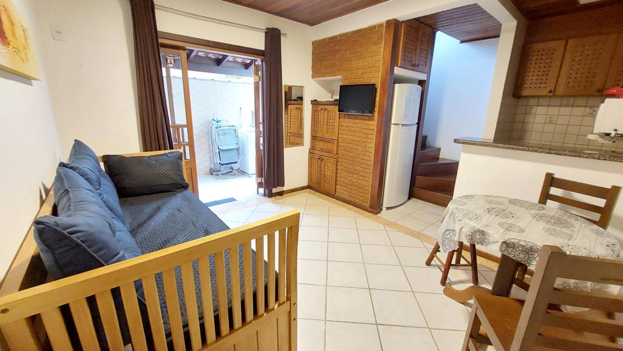 Casa Village Ilha de Mykonos Juquei Esterno foto